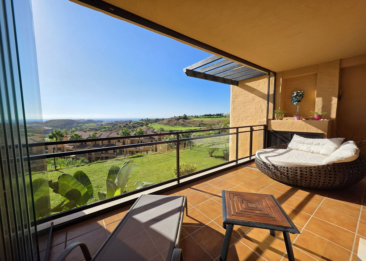 Property main view 11