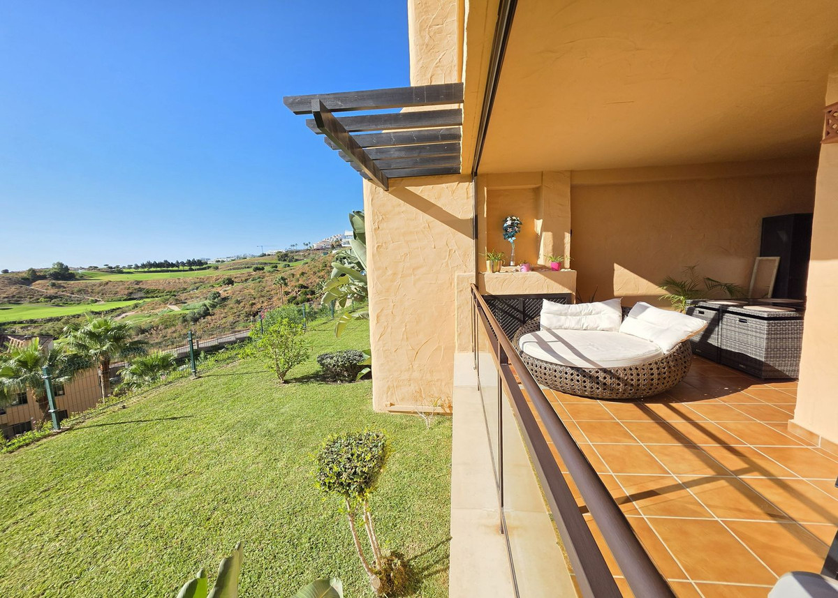 Property main view 13