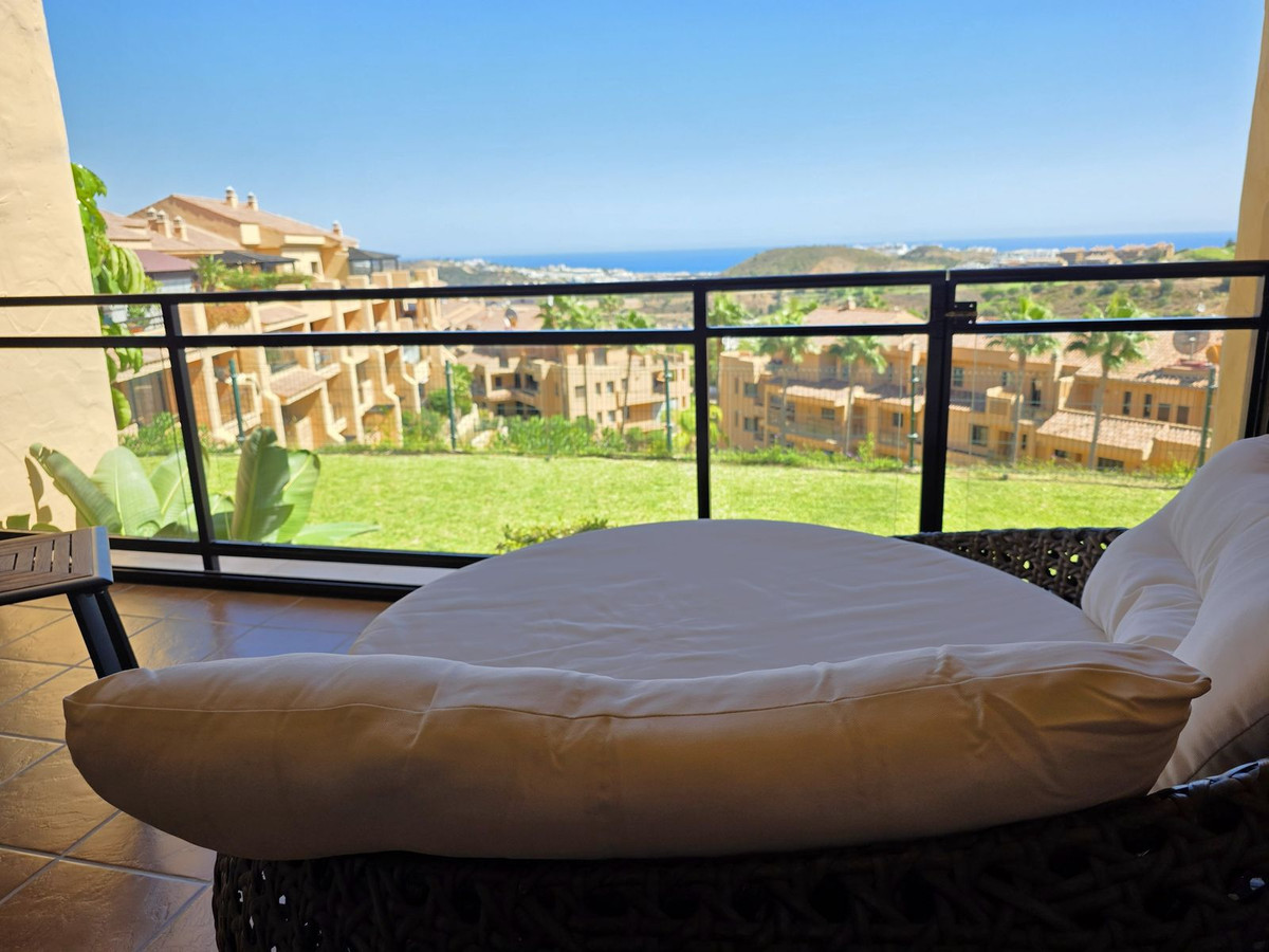 Property main view 14