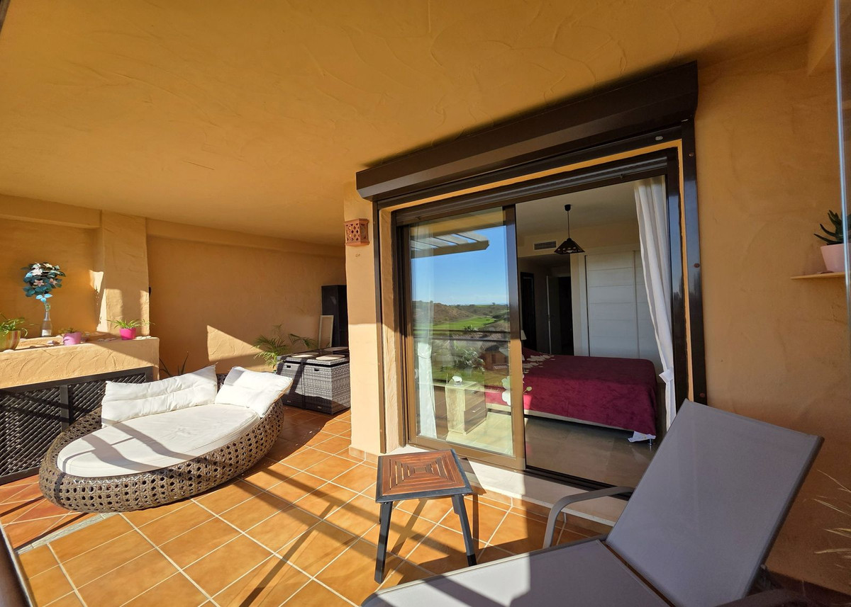 Property main view 15