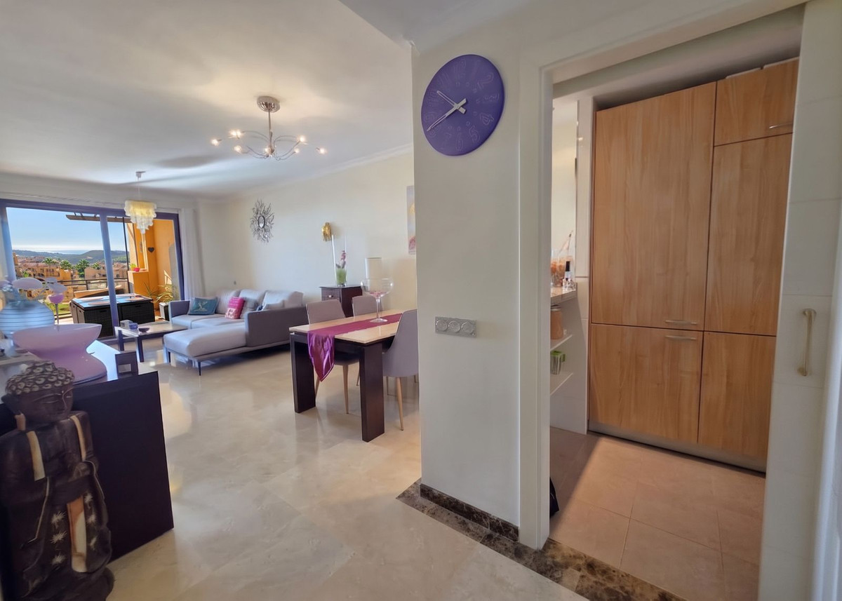Property main view 16