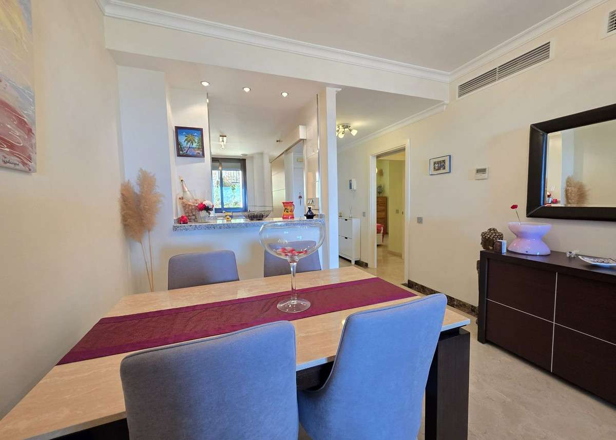 Property main view 17