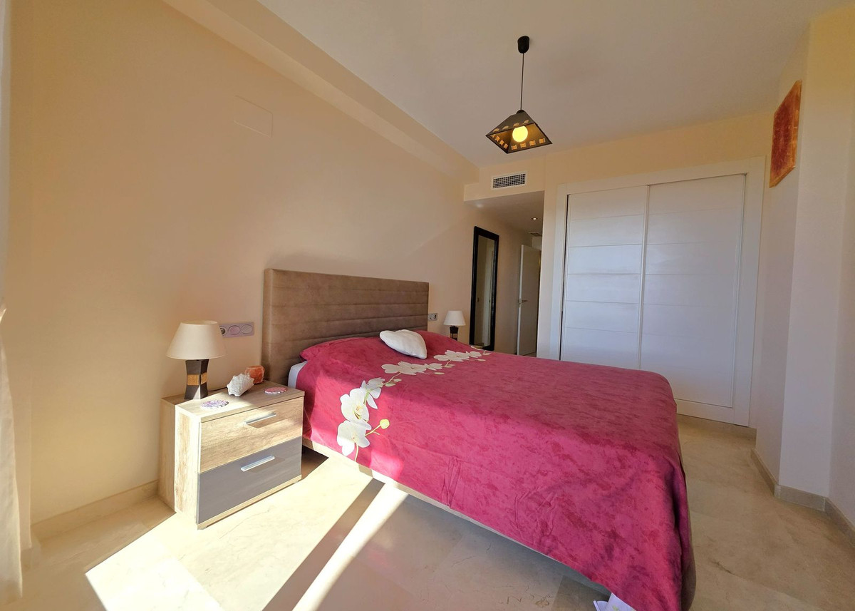 Property main view 18
