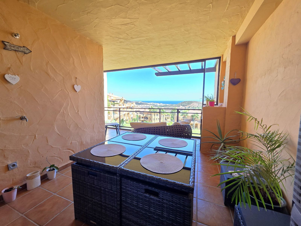 Property main view 19