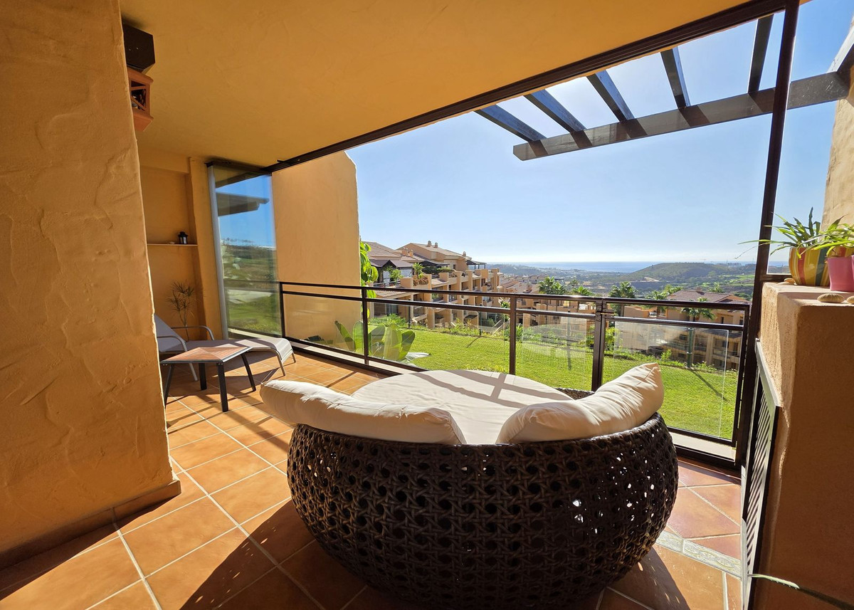 Property main view 2