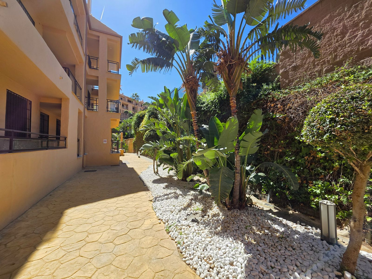 Property main view 20