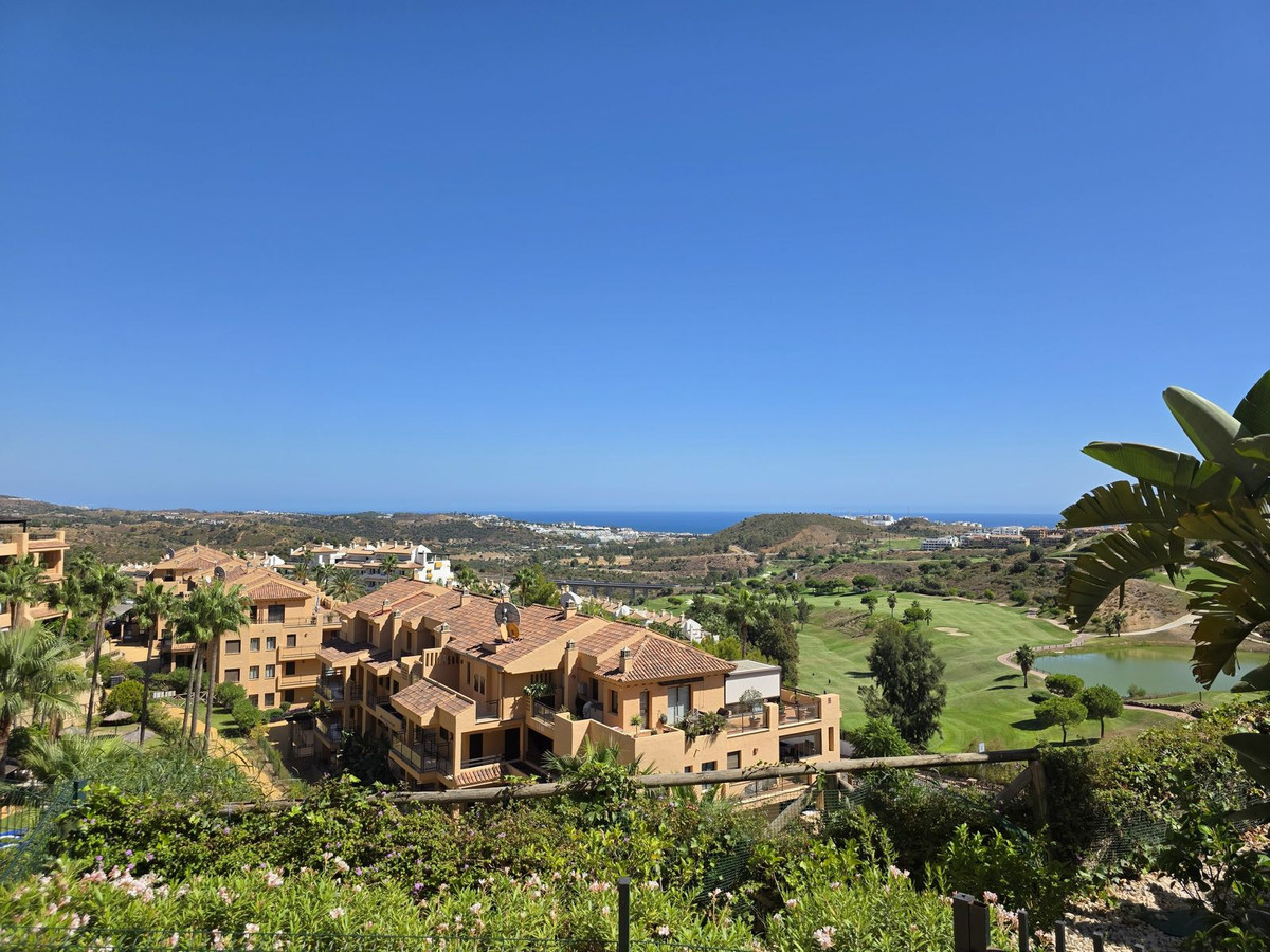 Property main view 21