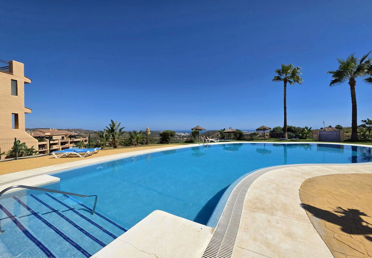 Property main view 22