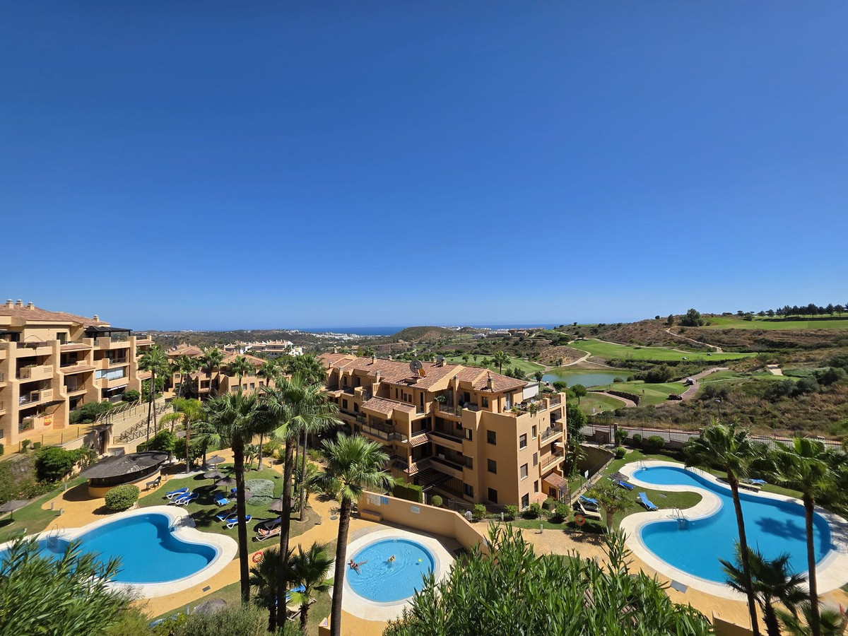 Property main view 24