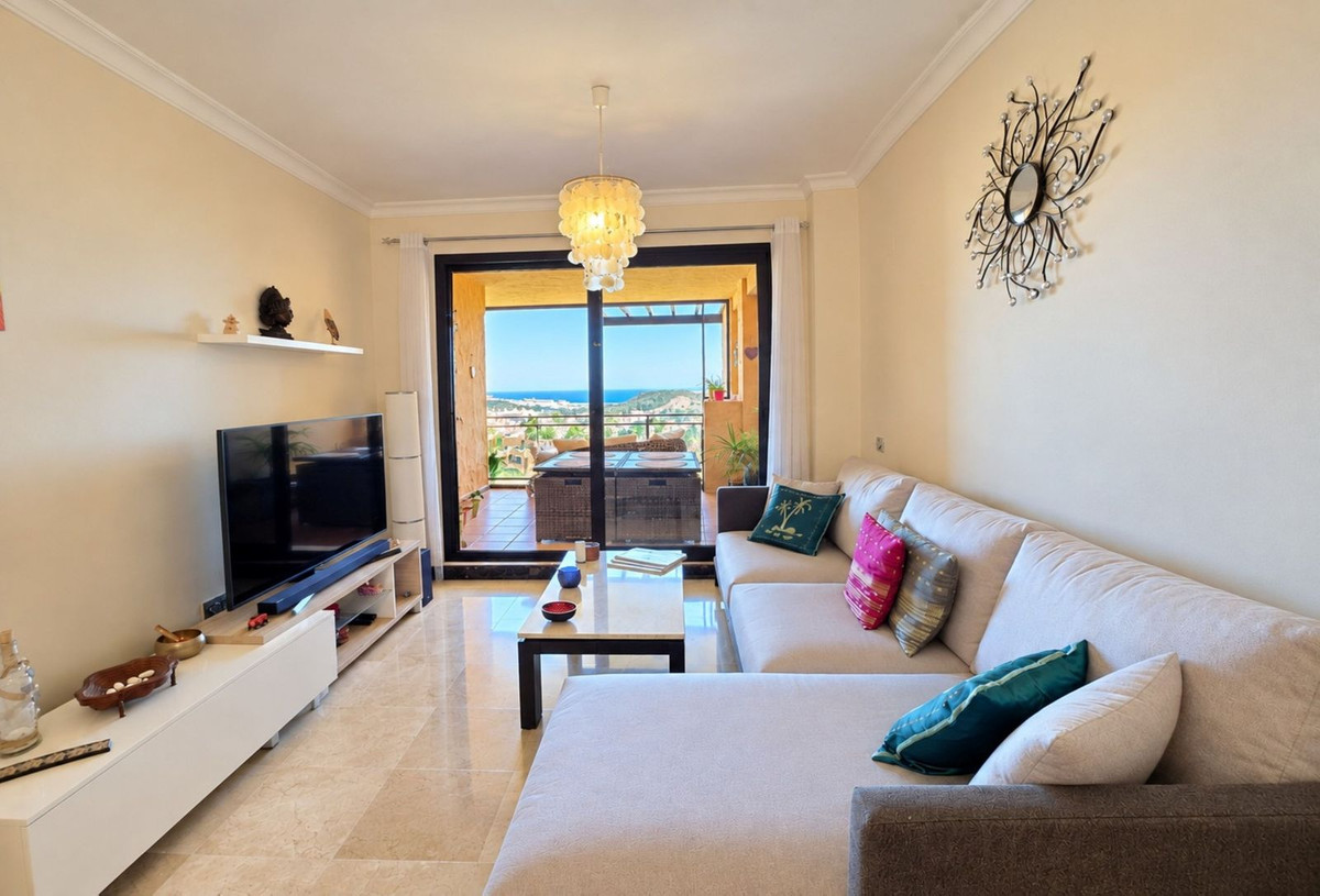 Property main view 3