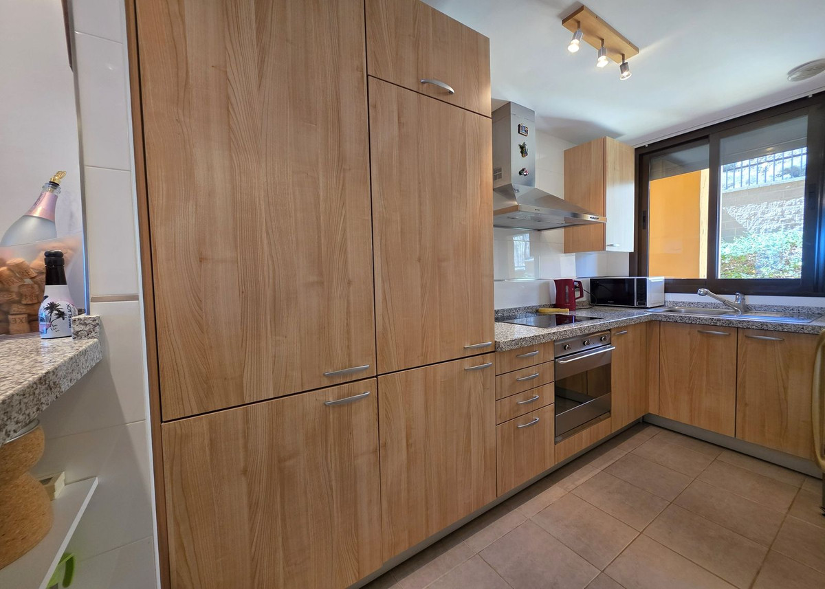 Property main view 4