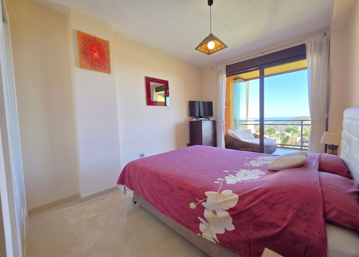 Property main view 5