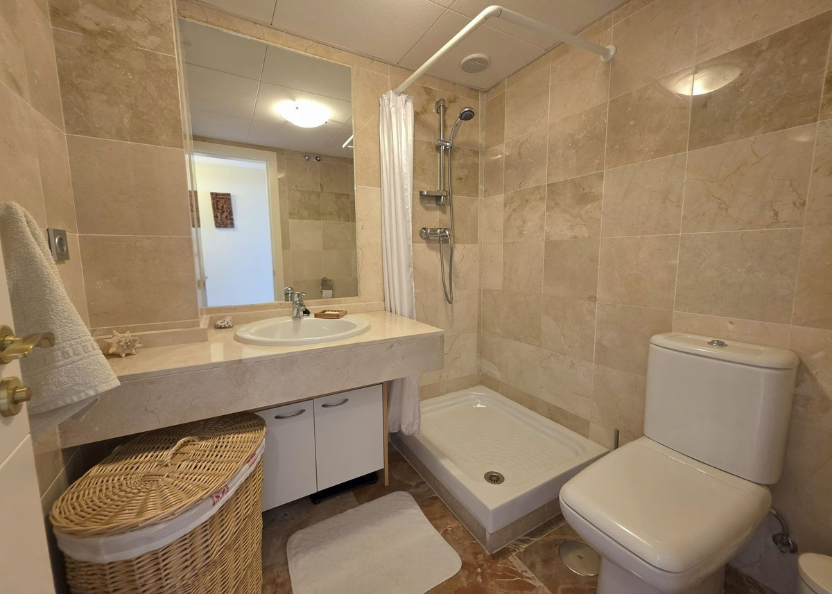 Property main view 6