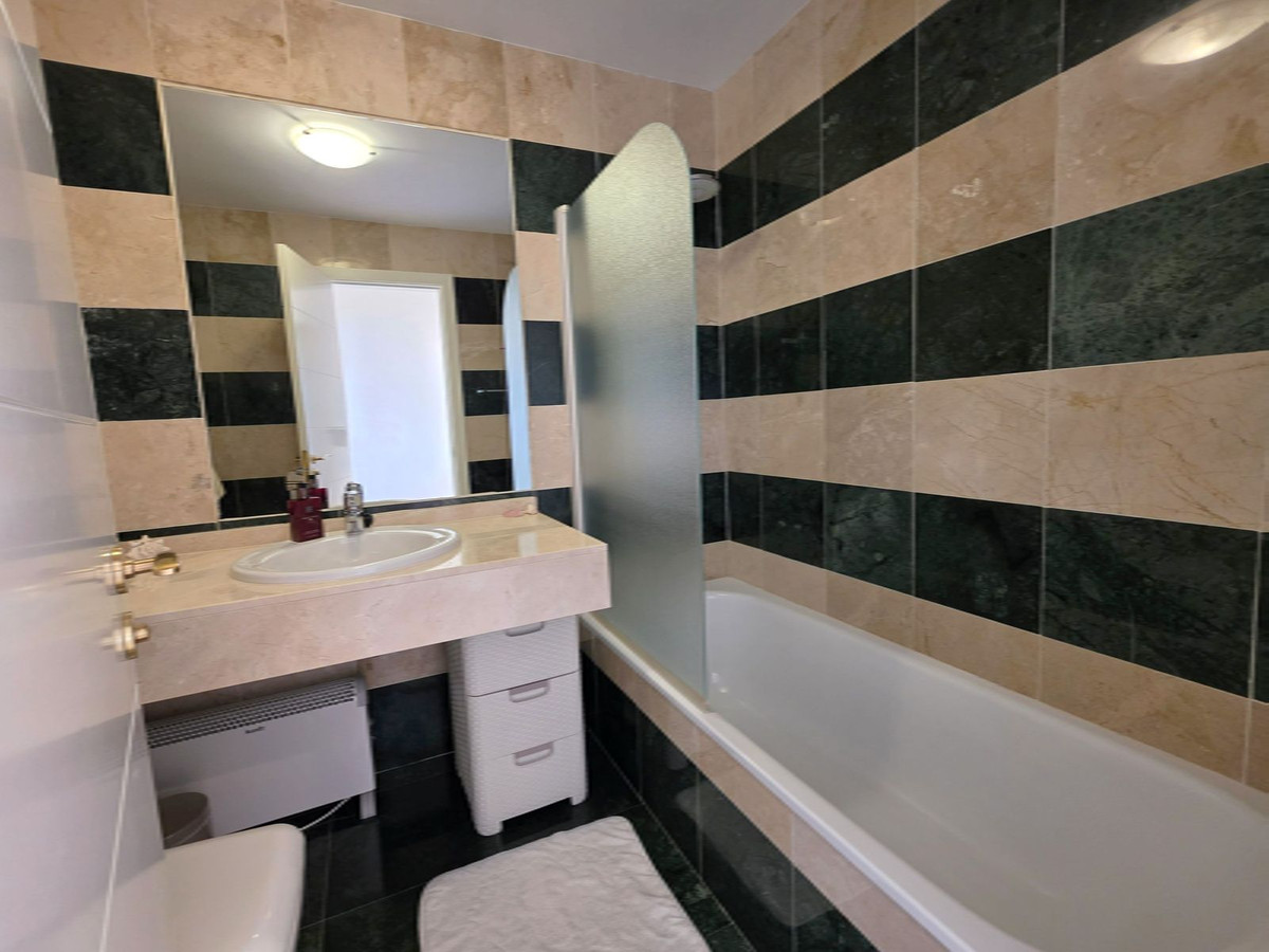 Property main view 7