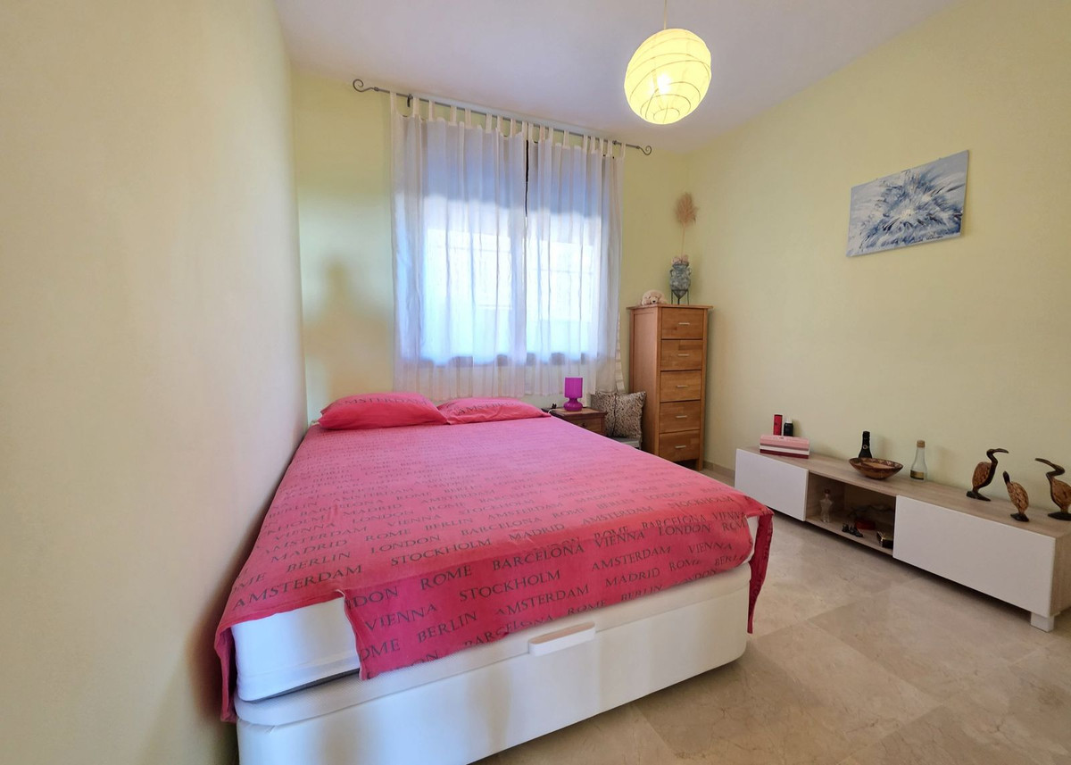 Property main view 8