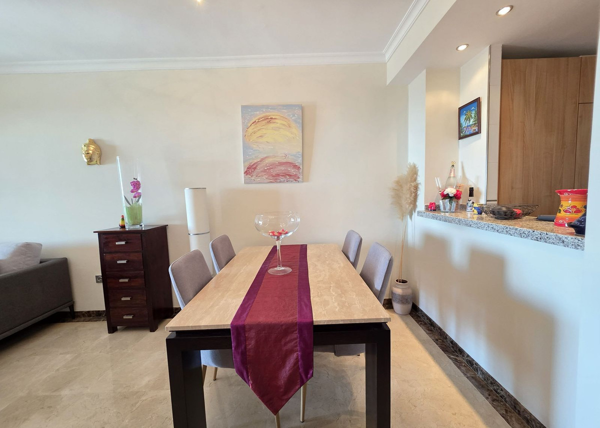Property main view 9