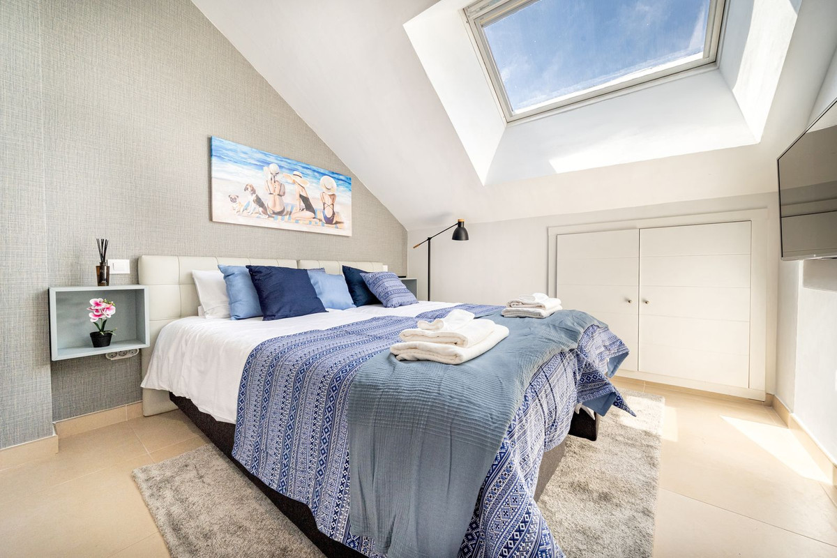 Property main view 17