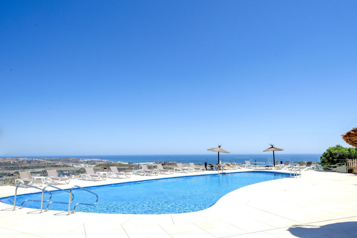 Property main view 23