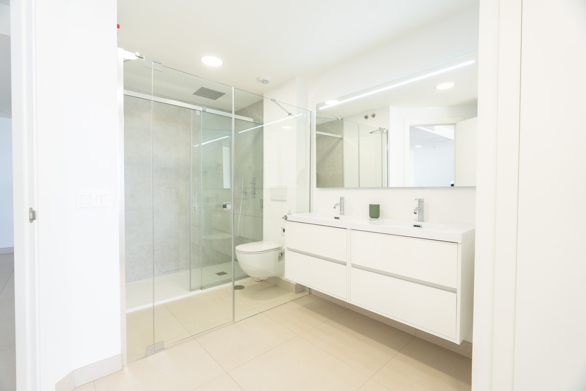 Property main view 11