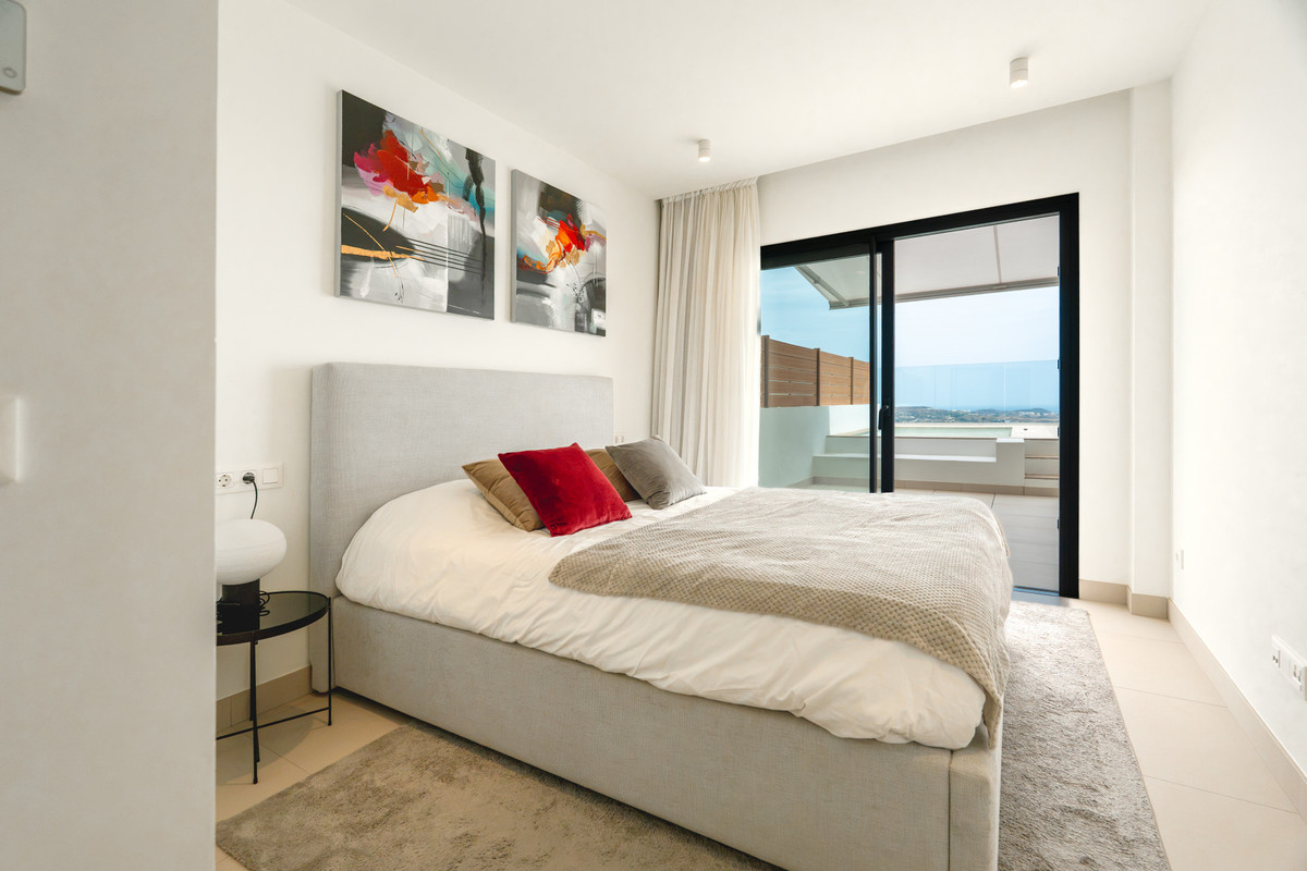 Property main view 12