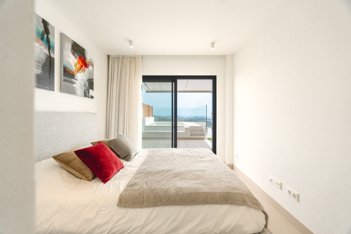 Property main view 13