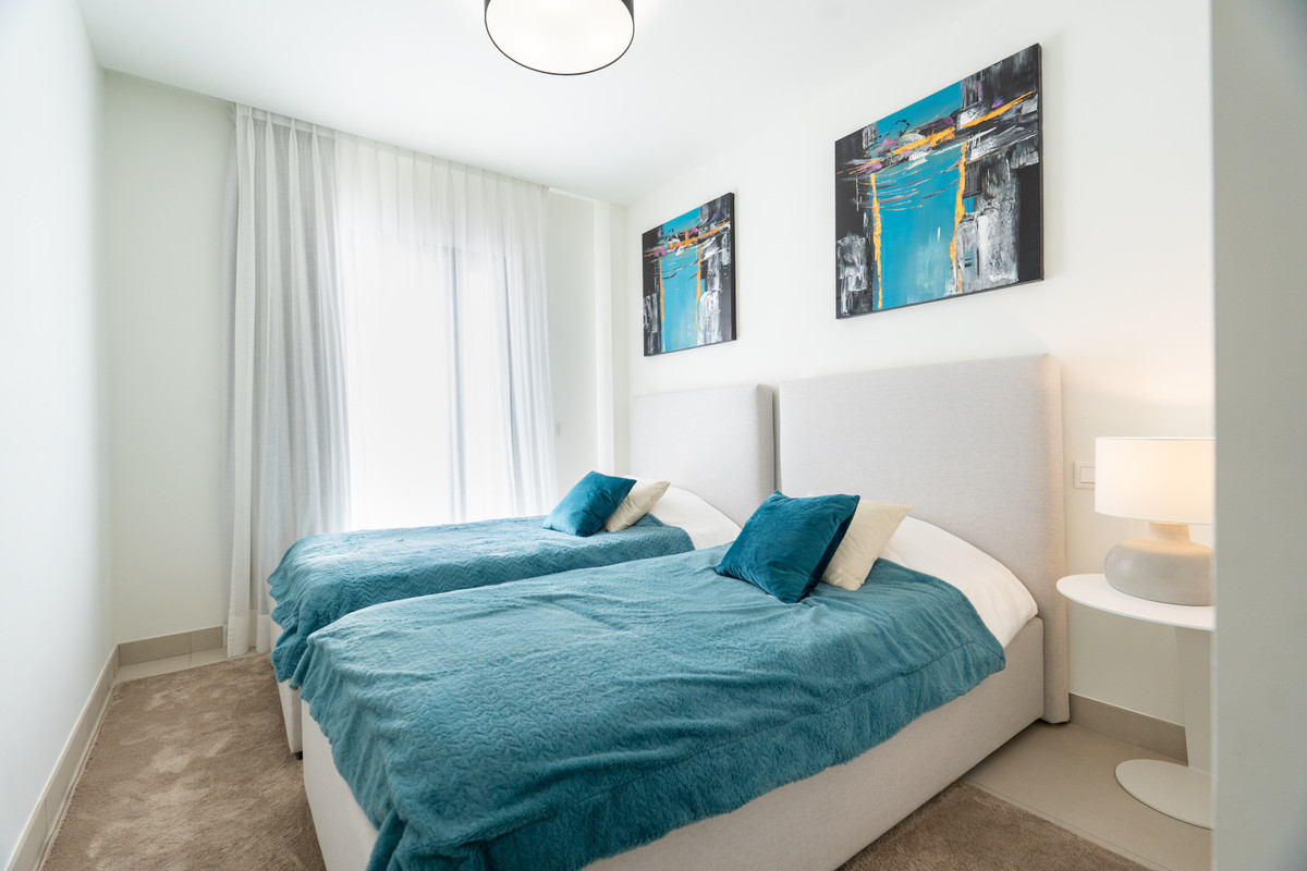 Property main view 14