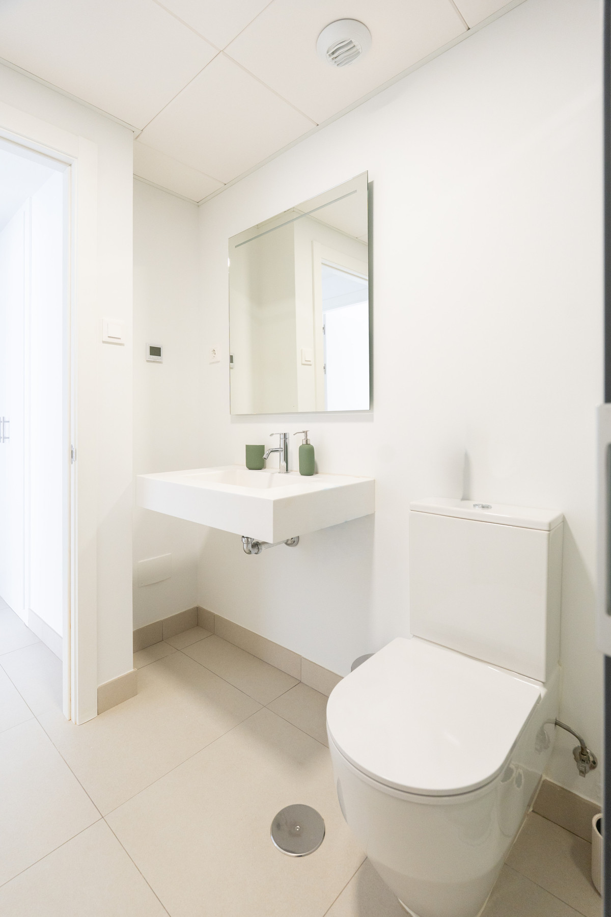 Property main view 15