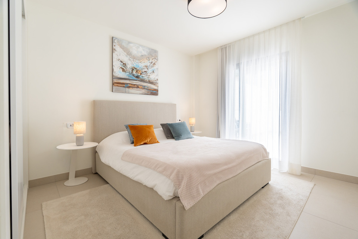 Property main view 16