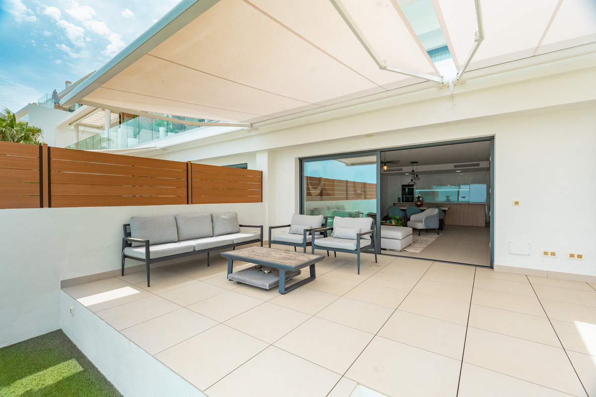 Property main view 17