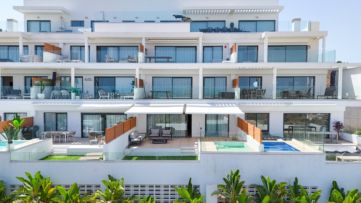 Property main view 18