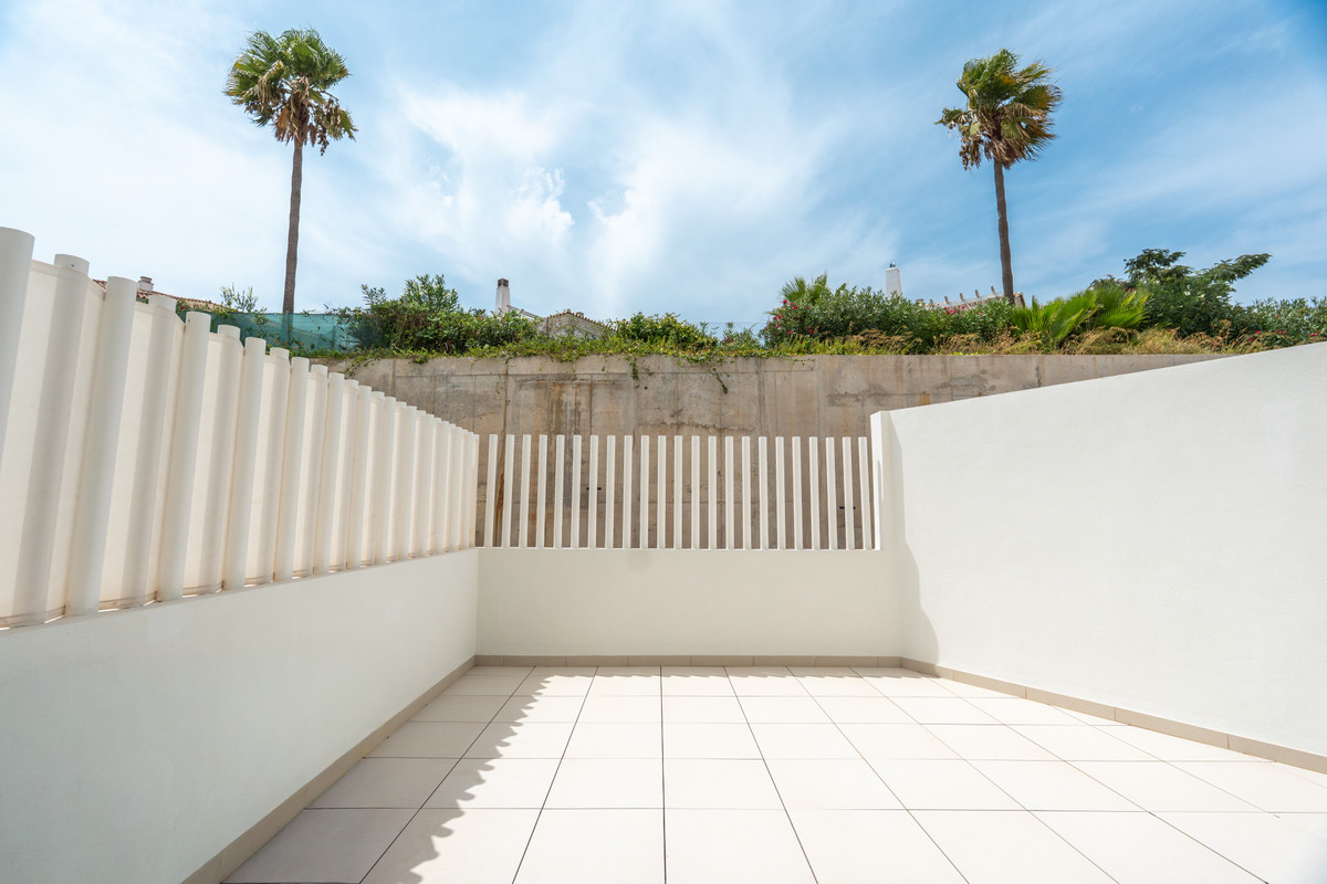 Property main view 19