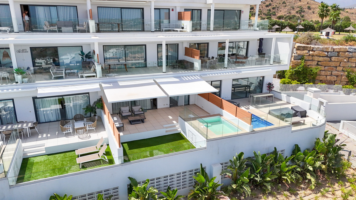 Property main view 2