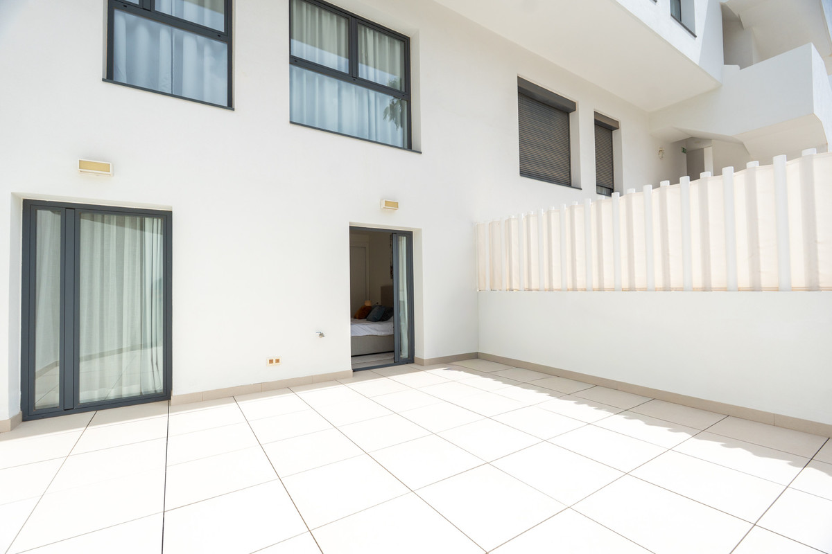 Property main view 20