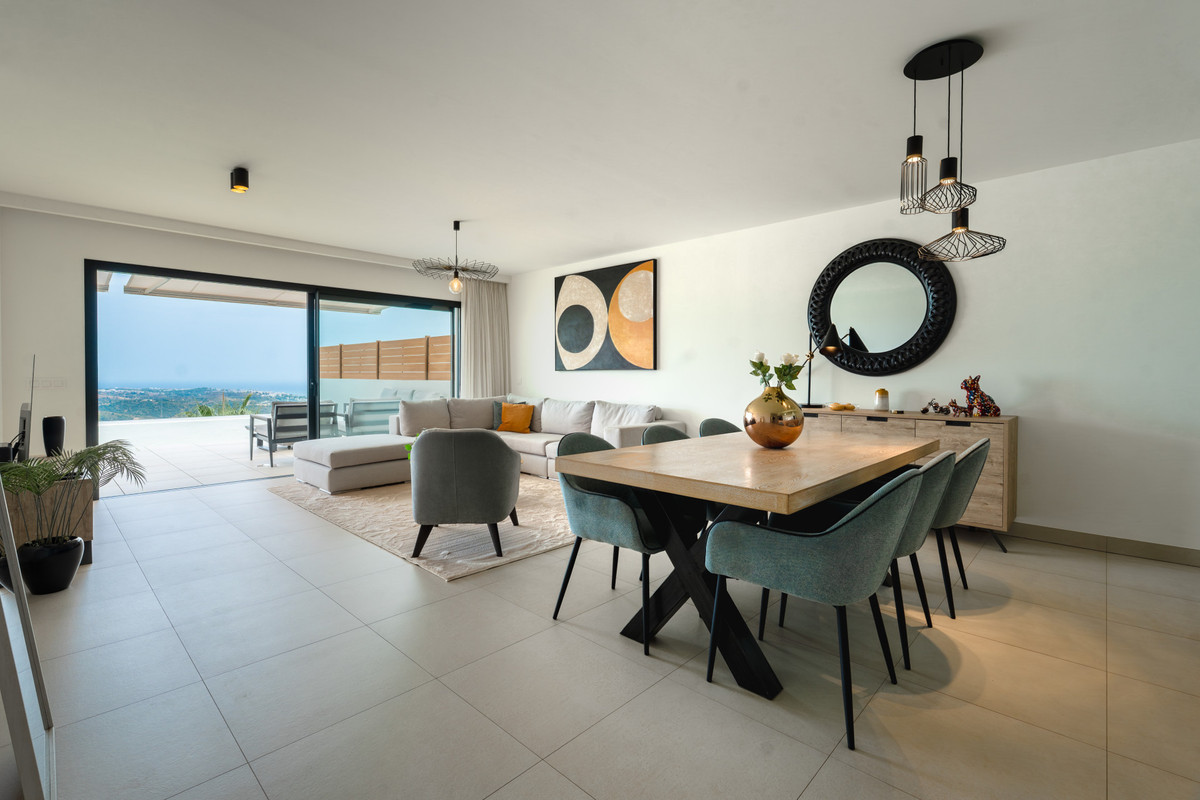Property main view 21