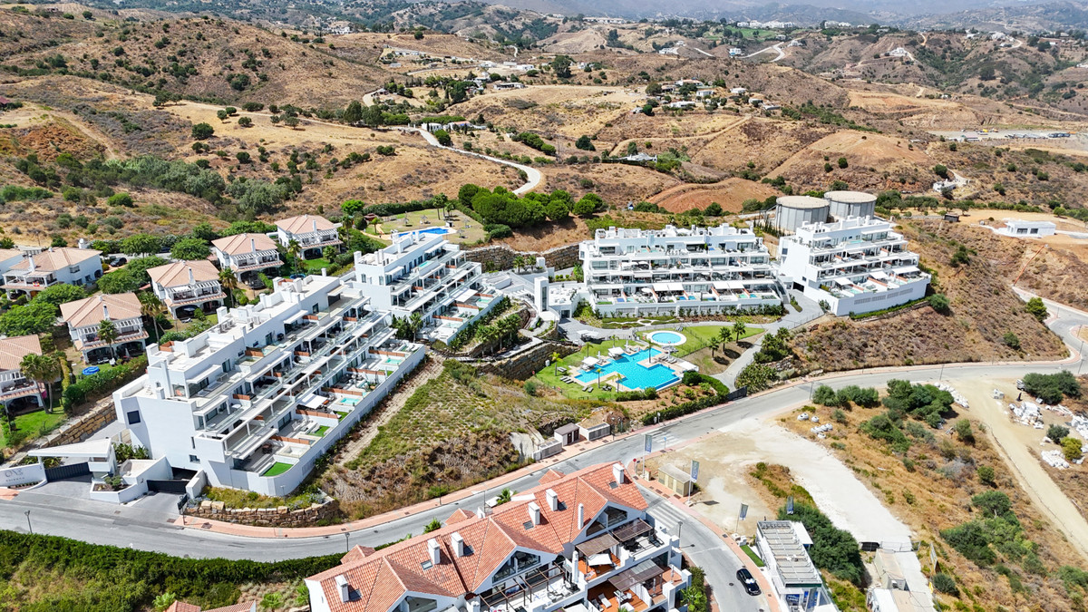 Property main view 22