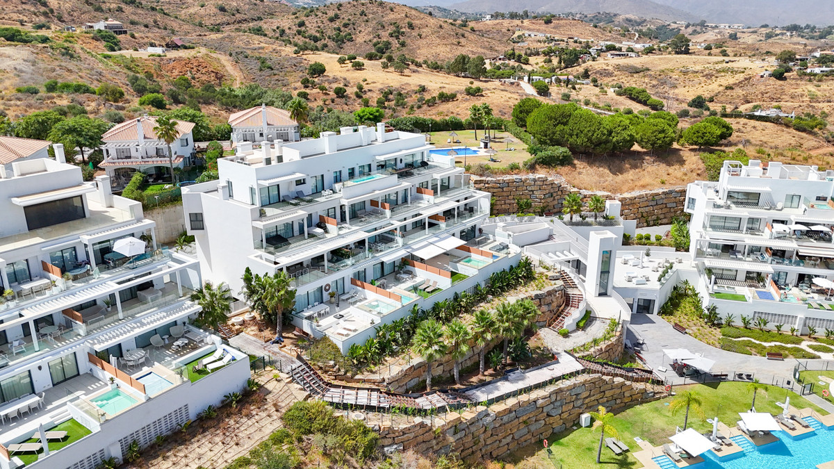 Property main view 24