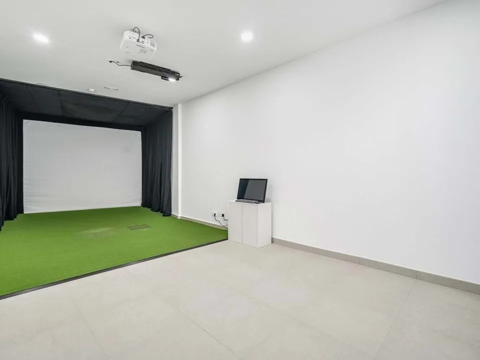 Property main view 25