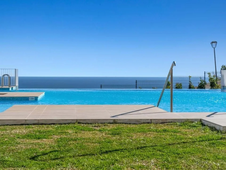 Property main view 29