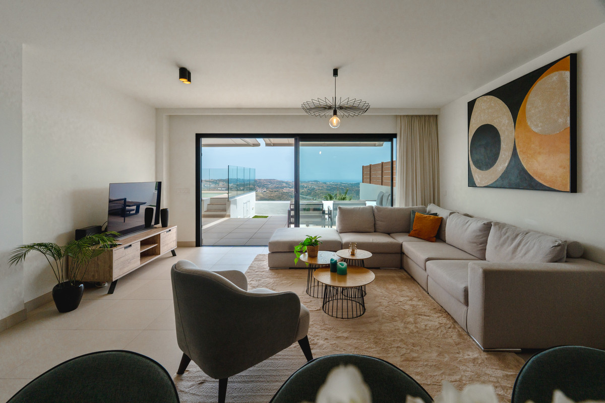 Property main view 3