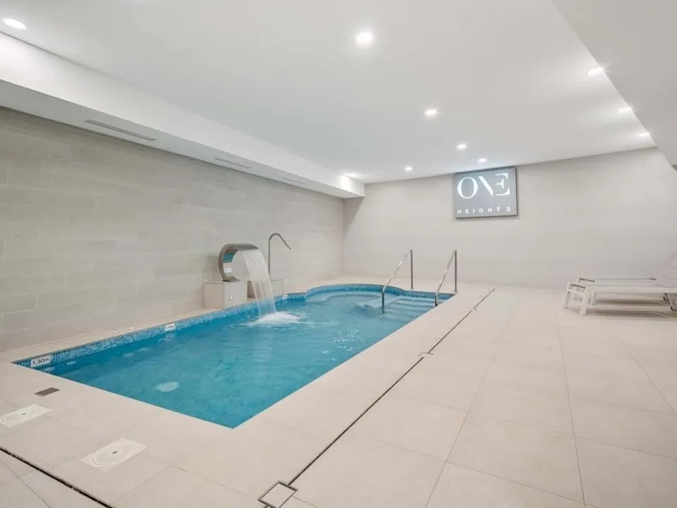 Property main view 30