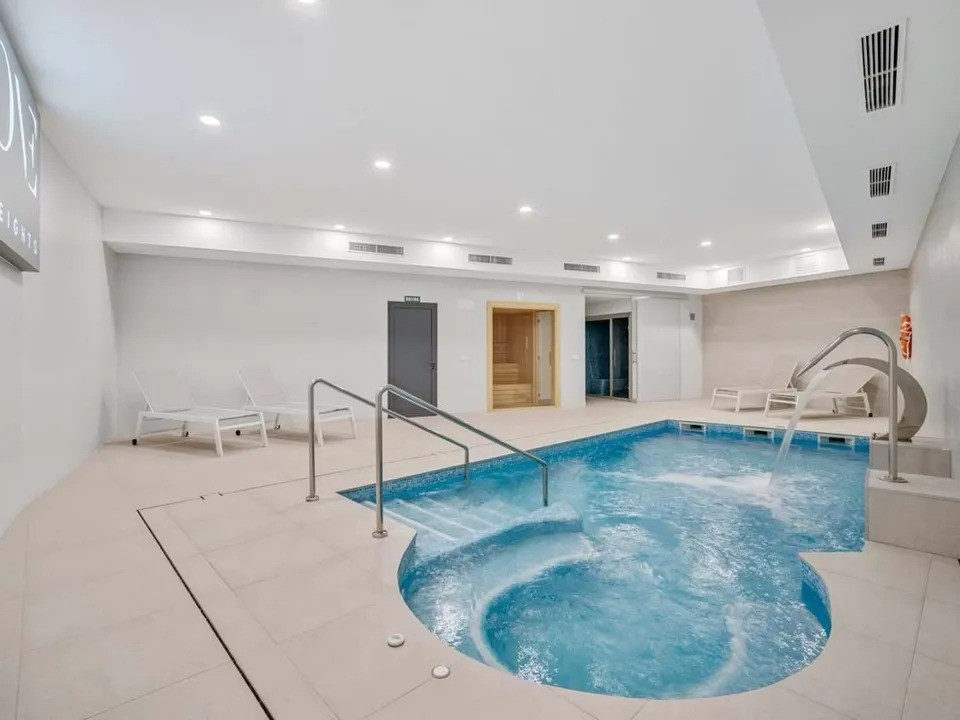 Property main view 31