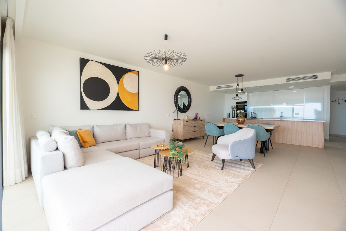 Property main view 4