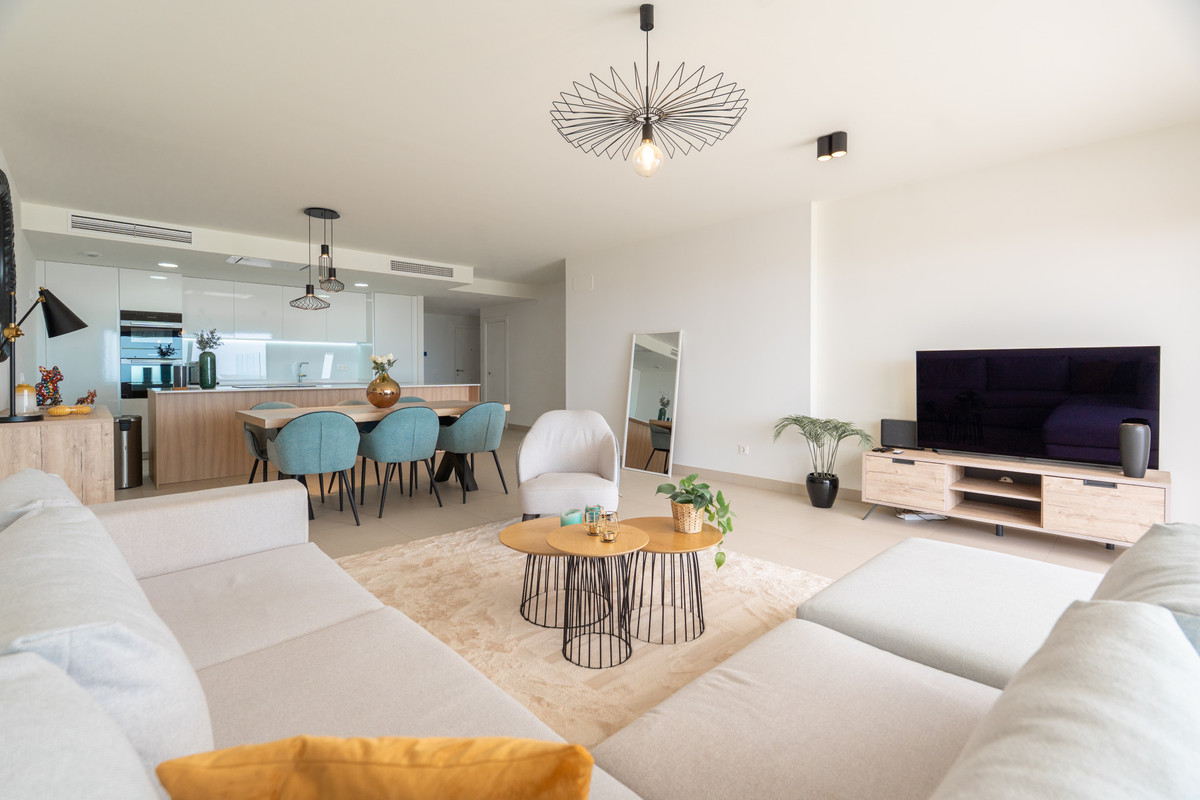 Property main view 5
