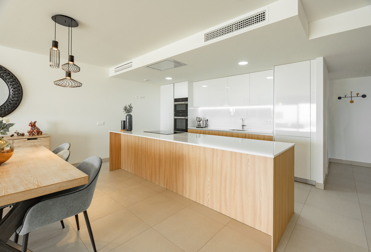 Property main view 6