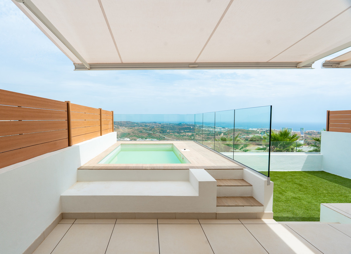 Property main view 7