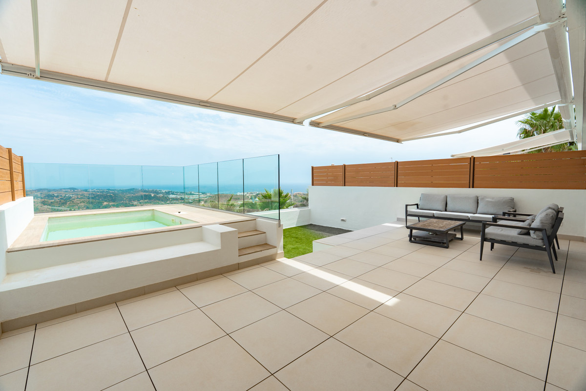 Property main view 8