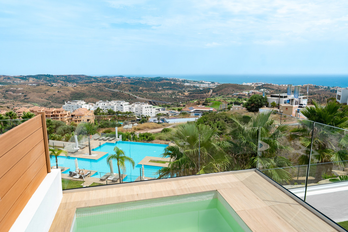 Property main view 9