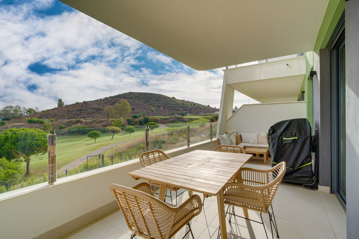 Property main view 1