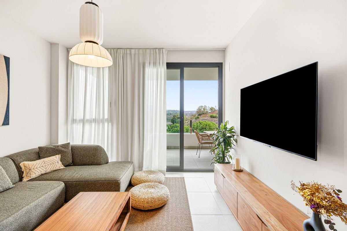 Property main view 10