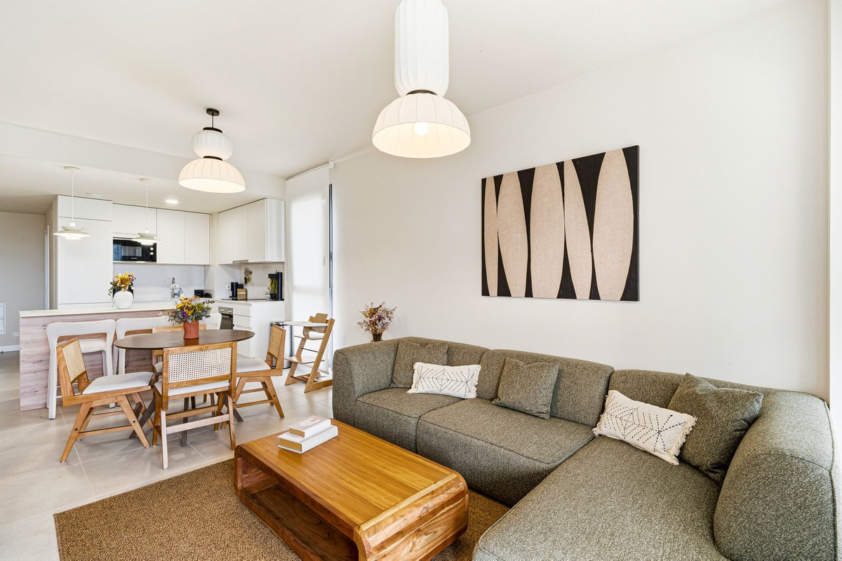 Property main view 11